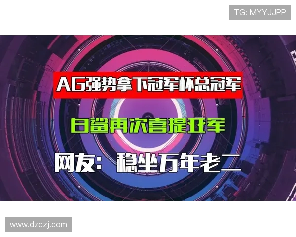 BLG战队强势领跑冠军杯积分榜总分达到70分引发关注