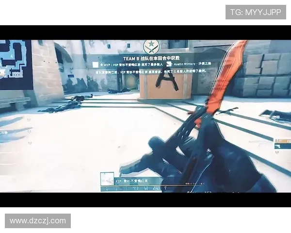 WE战队在CSGO阵地战中的表现分析与战术得失探讨