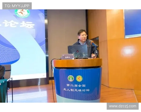 北京乒乓球队战术分析与实战策略探讨助力竞技水平提升