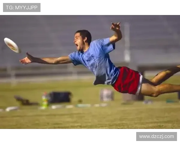 南京飞盘队在极限运动世界杯中的卓越表现与力量分析