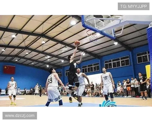 对话王军：回顾篮球生涯的辉煌与挑战分享