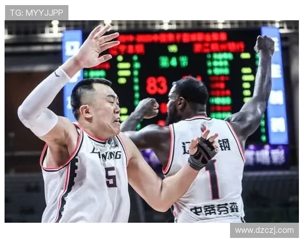 成都篮球队在挑战赛中以90分稳居积分榜首位引发关注