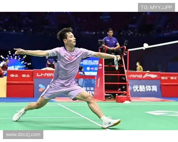 成都羽毛球队与深圳羽毛球队赛后复盘探讨灵活性对比赛结果的影响