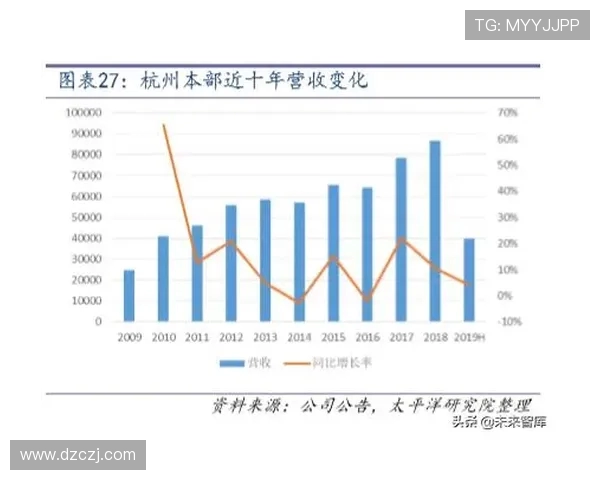 杭州篮球队运营揭秘：深度解析球队管理与发展策略