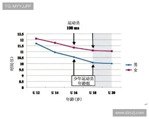 杭州足球队的速度分析与战术应用探讨