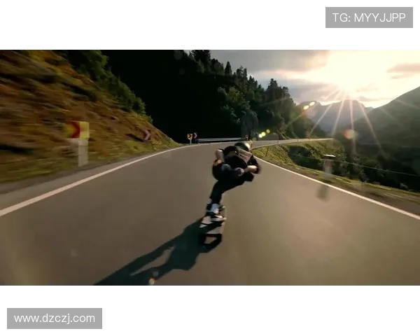 极限运动速度排行榜：北京极限运动队位居第3名