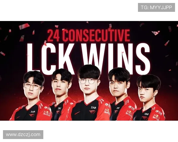 Faker中路统治力再现引领团队重夺荣耀巅峰时刻