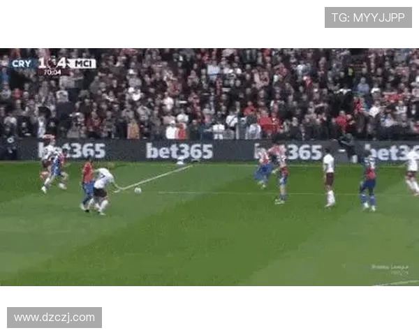 凯文德布劳内引领曼城中场革命全面解析其战术核心价值