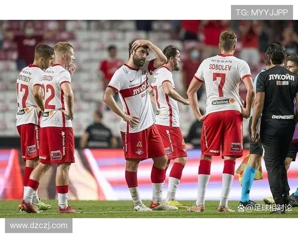 博卡青年迎强敌巅峰对决再燃阿根廷足球激情之夜